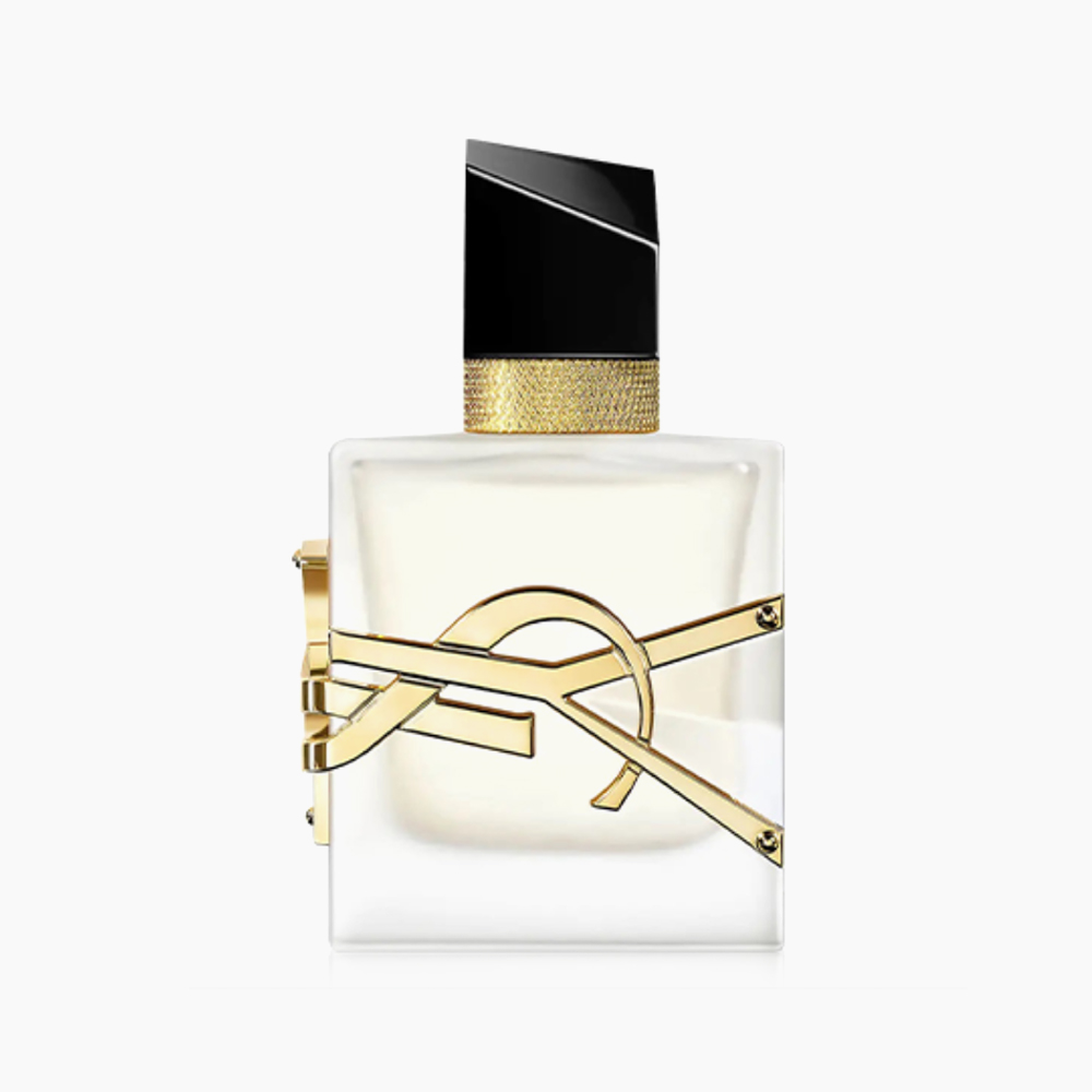 [백화점정품] 입생로랑 리브르 헤어미스트 30ml - 상품 이미지