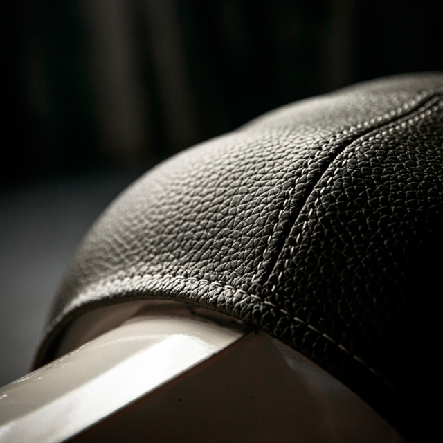 [호환] N.I.P 해바라기버너 LPG 3kg가스통 워머 커버