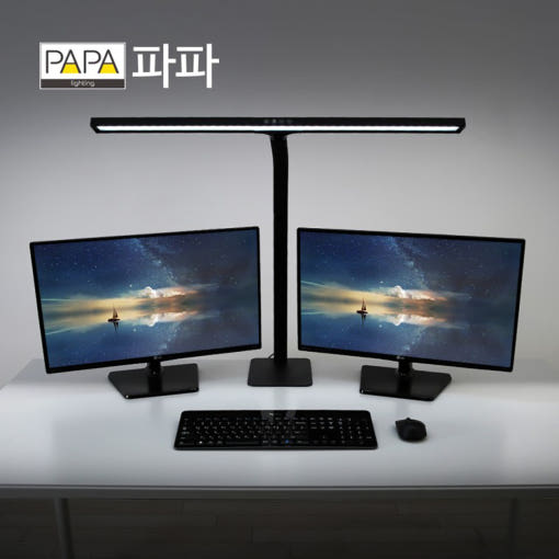 thumbnail-6