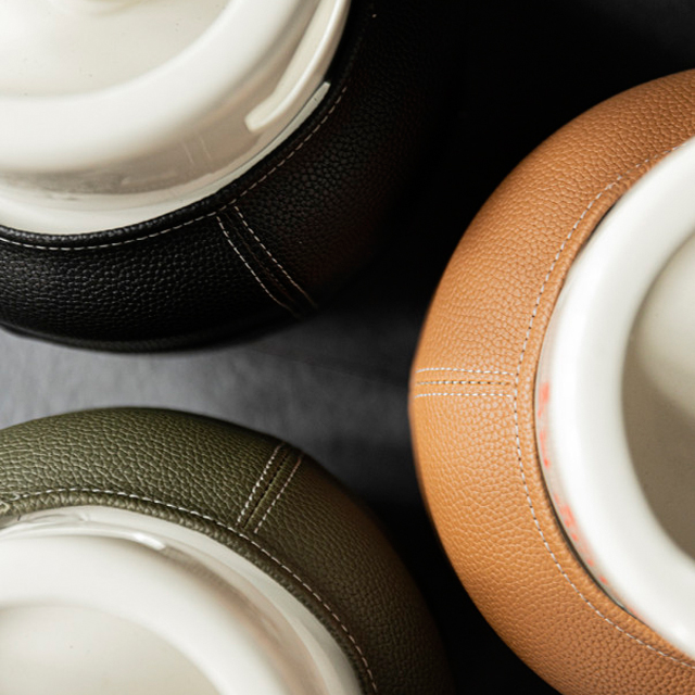 [호환] N.I.P 해바라기버너 LPG 3kg가스통 워머 커버