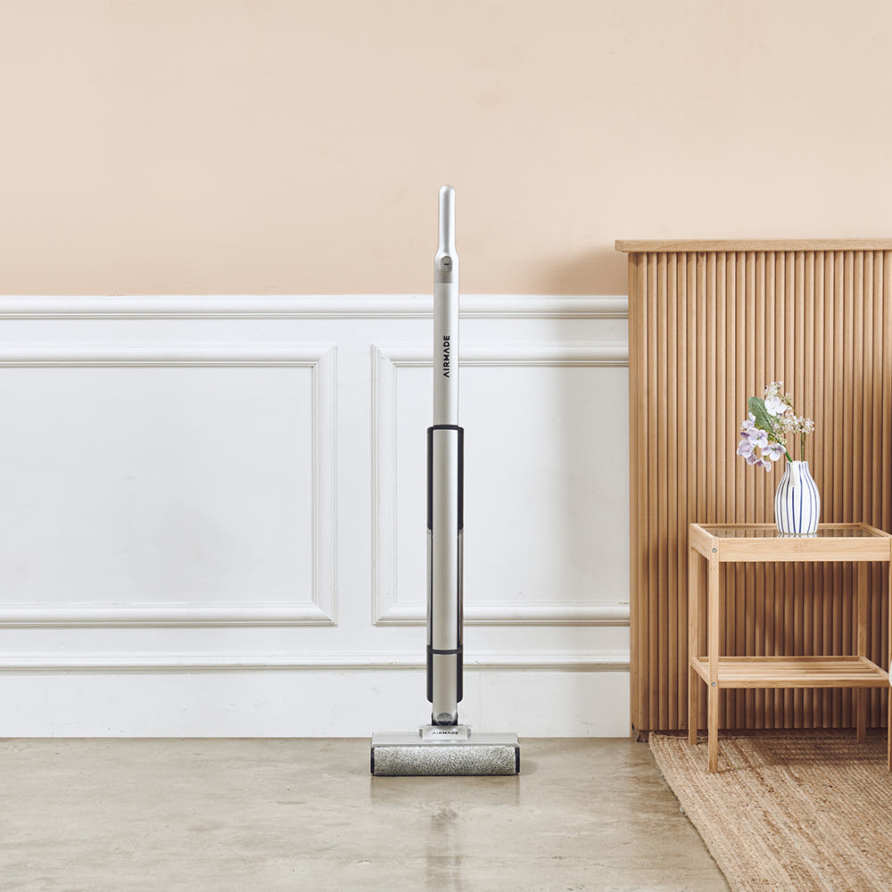 에어메이드 글라이드 2150 사용 후기