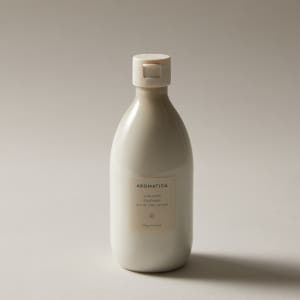 아로마티카 바이탈라이징 로즈마리 올인원 로션 300ML 고보습 진정 향좋... 솔직 후기 | 피부 타입별 분석 - 상품 이미지 1