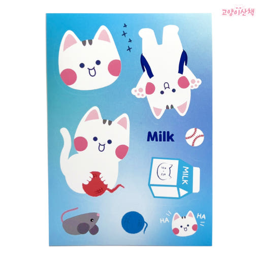 thumbnail-5