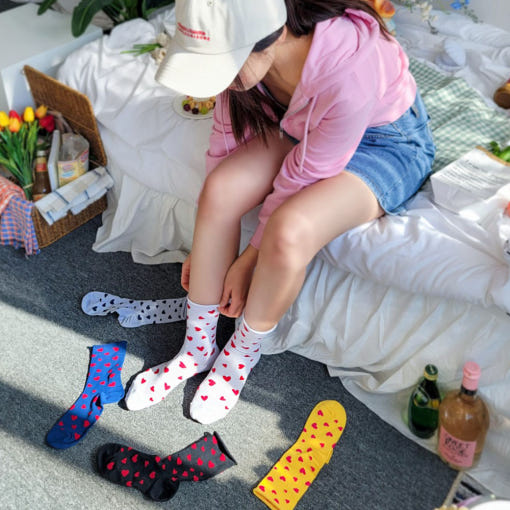 thumbnail-8