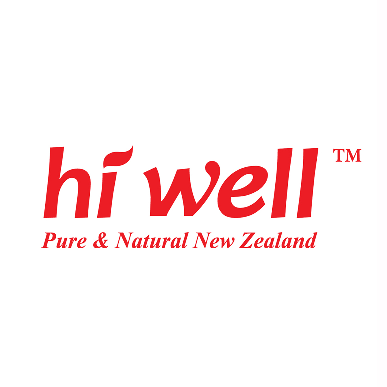 하이웰코리아 스토어 스토어 로고