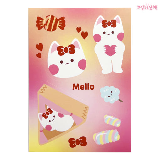 thumbnail-6