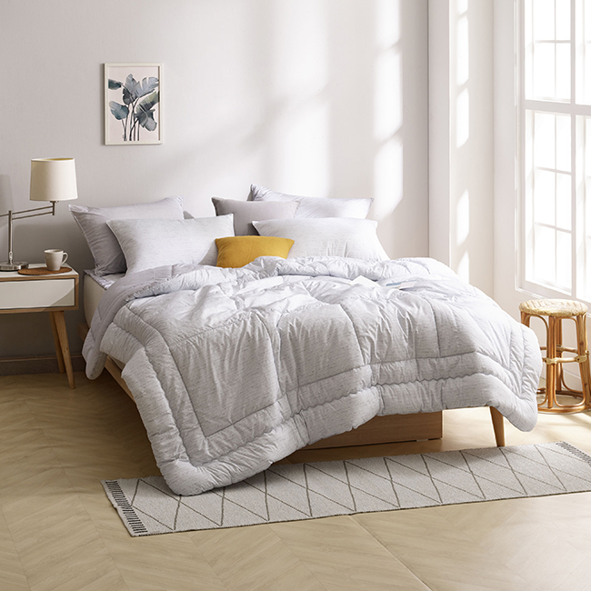 세사온라인 러스트 알러지케어 차렵패드세트 SS