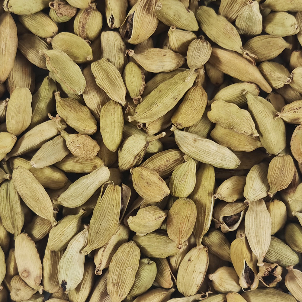 카다멈 카다몬 카다몸 소두구 100g 이미지 2