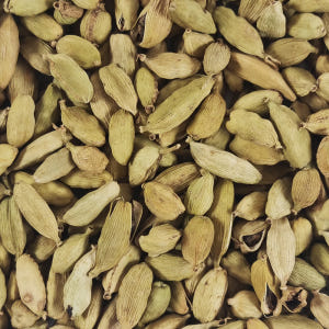 카다멈 카다몬 카다몸 소두구 100g 맛있게 먹은 솔직 후기 - 상품 이미지 2