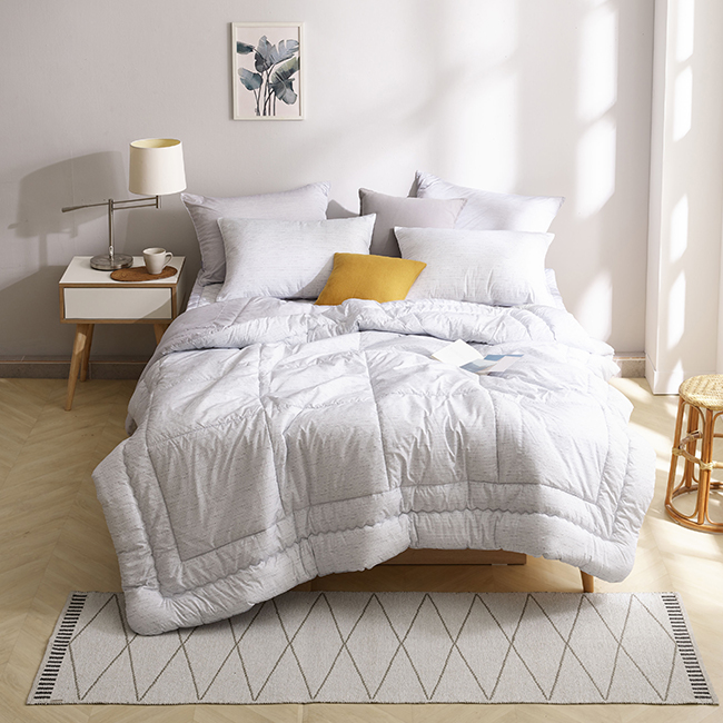 세사온라인 러스트 알러지케어 차렵패드세트 SS