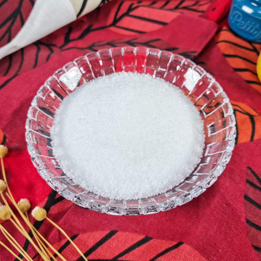아기 자일리톨 무설탕 수제 사탕 캔디 만들기 250g - 상세 이미지 2