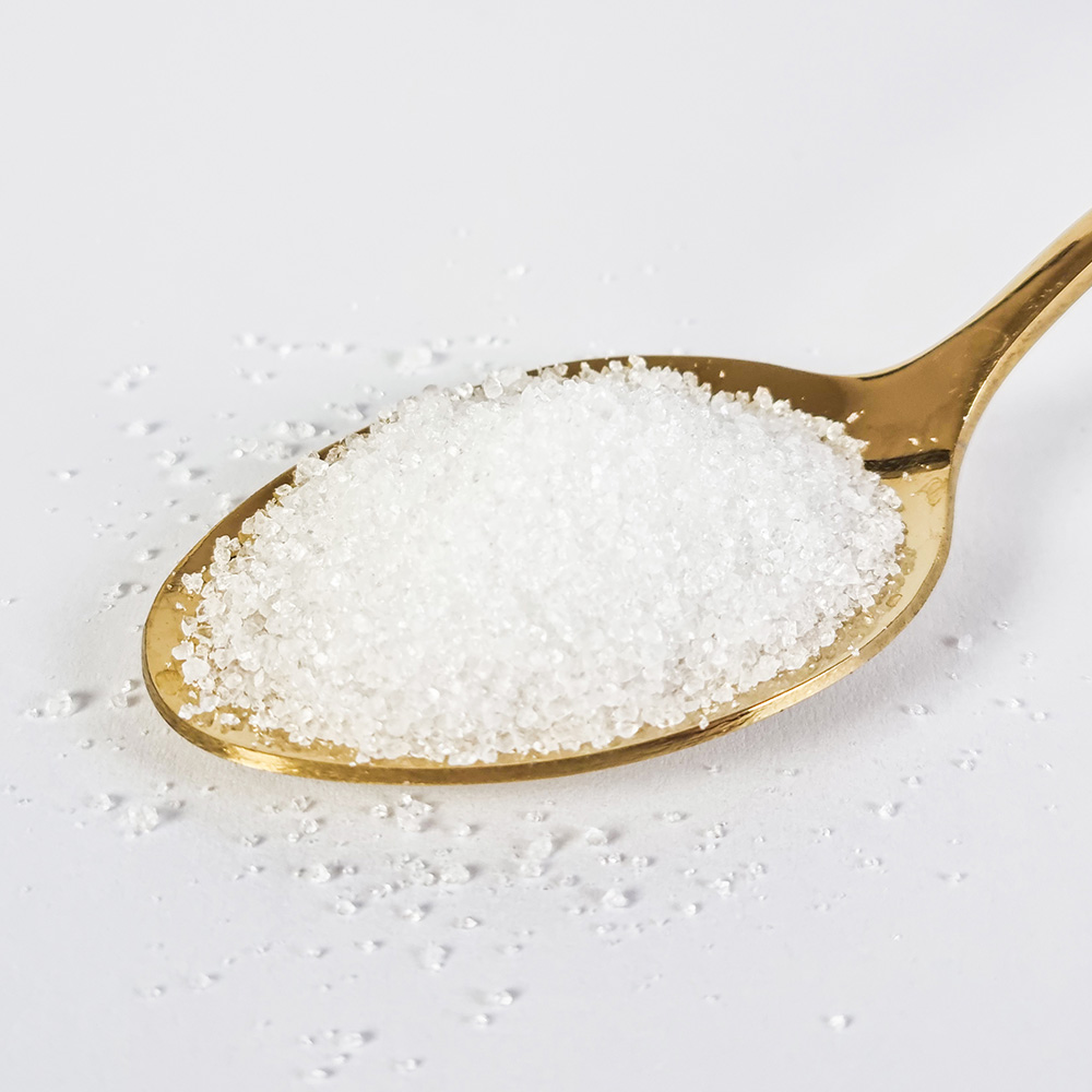 아기 자일리톨 무설탕 수제 사탕 캔디 만들기 250g - 상세 이미지 4
