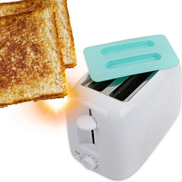 레트로 토스터기 토스트기계 업소용 토스트기 식빵 호텔 미니 토스토기