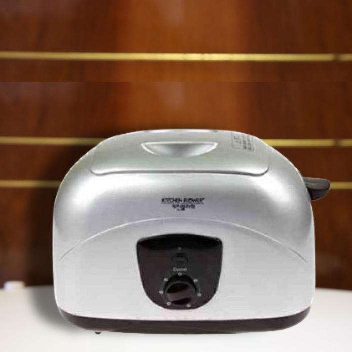 레트로 토스터기 업소용 토스트기 미니 토스토기 식빵 토스트기계