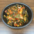 열무얼갈이김치 국산재료 제철김치 순자네김치 2kg, 1개 맛있게 먹은 솔직 후기 썸네일