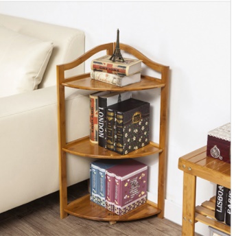 맞춤 장식장 가방 진열장 양주 술 피규어 트로피 코너