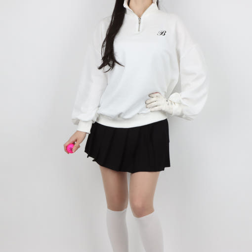 thumbnail-9