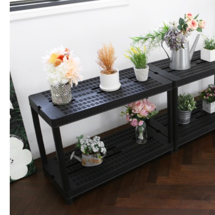 인테리어 장식장 오픈 트로피 진열장 작은 맞춤 수석 소품 장식장