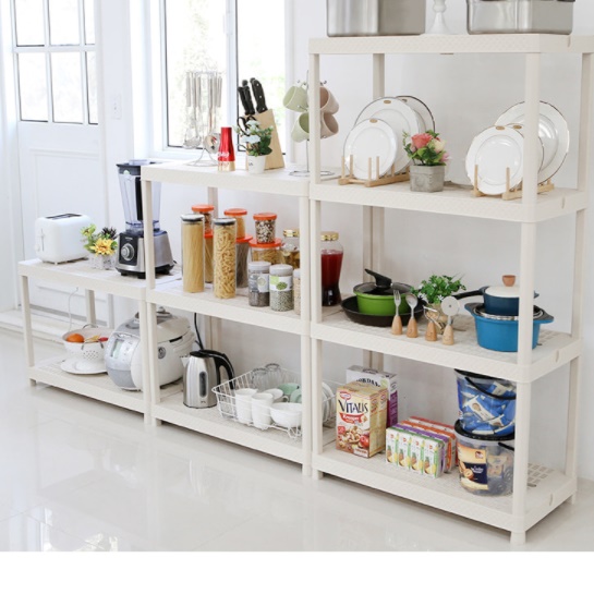 인테리어 장식장 오픈 트로피 진열장 작은 맞춤 수석 소품 장식장