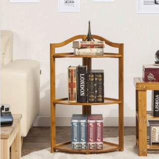 맞춤 장식장 가방 진열장 양주 술 피규어 트로피 코너