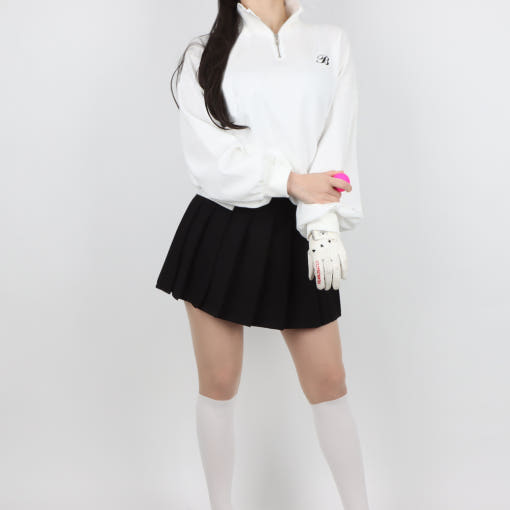 thumbnail-8