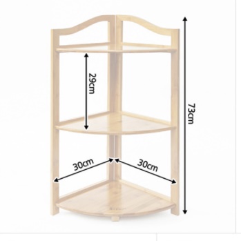 맞춤 장식장 가방 진열장 양주 술 피규어 트로피 코너
