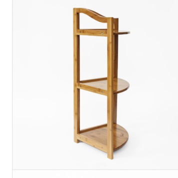 맞춤 장식장 가방 진열장 양주 술 피규어 트로피 코너