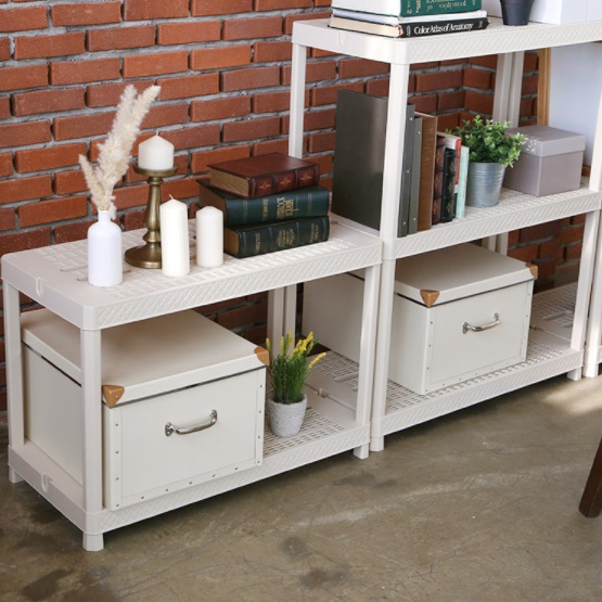 인테리어 장식장 오픈 트로피 진열장 작은 맞춤 수석 소품 장식장