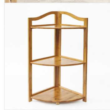 맞춤 장식장 가방 진열장 양주 술 피규어 트로피 코너