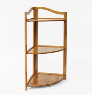 맞춤 장식장 가방 진열장 양주 술 피규어 트로피 코너