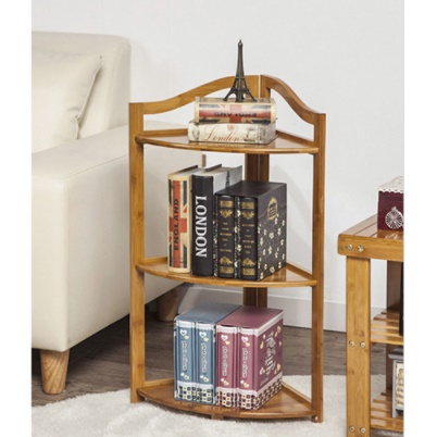 맞춤 장식장 가방 진열장 양주 술 피규어 트로피 코너