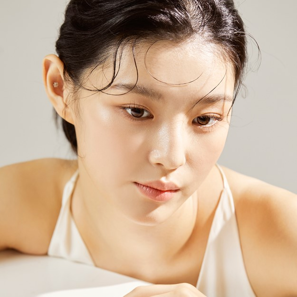 떼즈블랑 코어에센셜 리블루 에멀전 130ml - 상세 이미지 3