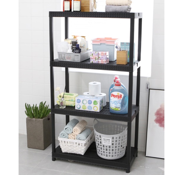 인테리어 장식장 오픈 트로피 진열장 작은 맞춤 수석 소품 장식장