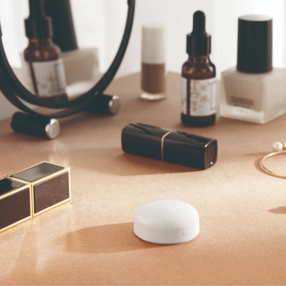 아카라 조도 센서 T1 IoT 조도계 이미지 3