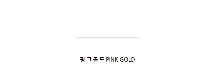 (이벤트235,240) 데이젠 3cm 글리터 통굽 결혼식 웨딩 진주 구두 4color 상세 이미지 2