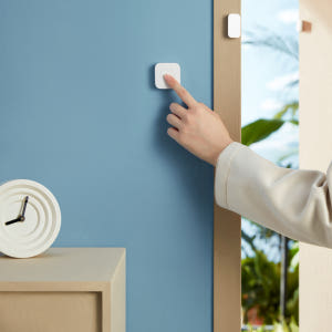 아카라 무선 미니 스위치 T1 실사용 후기 | 효과 있을까? - 상품 이미지 2