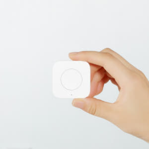 아카라 무선 미니 스위치 T1 실사용 후기 | 효과 있을까? - 상품 이미지 1