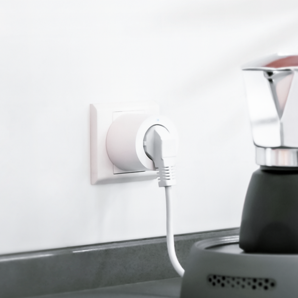 아카라 스마트 플러그 타이머 원격제어 - 상세 이미지 2