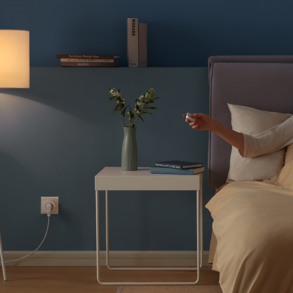 아카라 무선 미니 스위치 T1 이미지 3