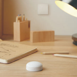 아카라 조도 센서 T1 IoT 조도계 실사용 후기 | 효과 있을까? - 상품 이미지 4