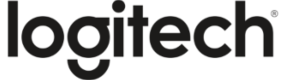 로지텍코리아 공식 LIFT 버티컬 무선 마우스 그래파이트