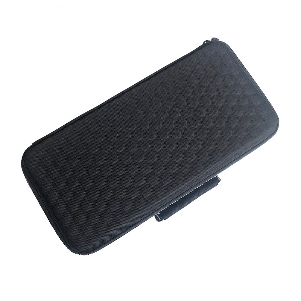 HHKB PRO2 OR Type-s 해피해킹 키보드 호환 파우치 케이스 이미지 6