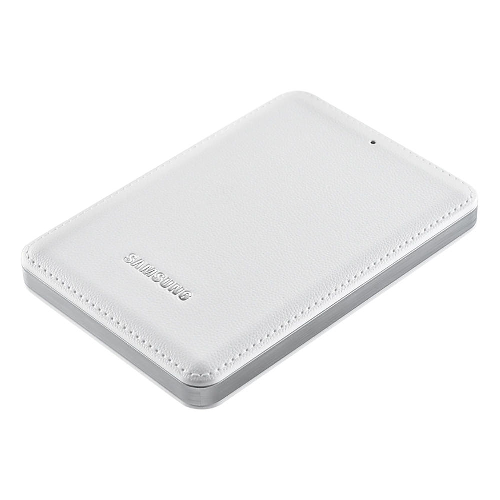 삼성 외장하드 J3 1TB