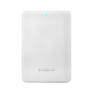 삼성전자 삼성 외장하드 J3 2TB/2테라 USB3.0 외장HDD HX-... 개봉기 | 실사용 후기 - 상품 이미지 3