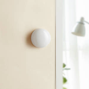 아카라 조도 센서 T1 IoT 조도계 실사용 후기 | 효과 있을까? - 상품 이미지 1