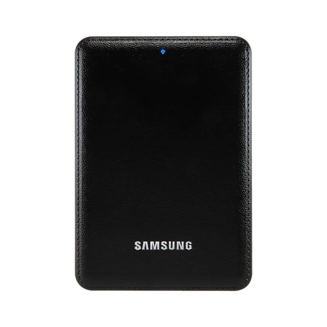 삼성전자 외장하드 J3 1TB USB3.0 외장HDD — 이 가격대에 이 정도 품질, 괜찮은 선택일까요?