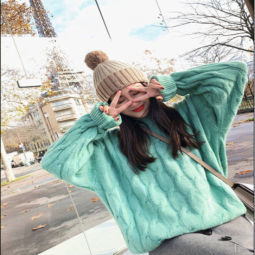 thumbnail-6