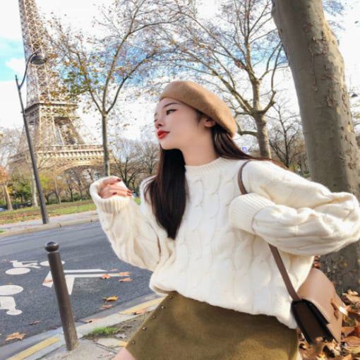 thumbnail-5