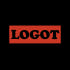 LOGOT 로고