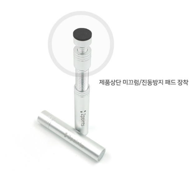 그래픽 카드 거치대 그래픽카드 받침대 글카 VGA 지지대  - 상세 이미지 4